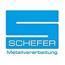 Schefer AG Metallverarbeitung