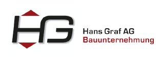 Graf Hans AG