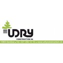 Udry Construction SA