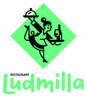 Restaurant Ludmilla
