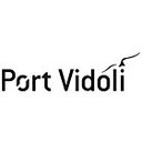 Port Vidoli SA