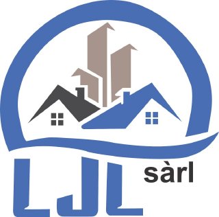 LJL Sàrl