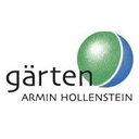 Gärten Armin Hollenstein