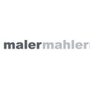 Maler Mahler