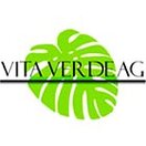 Vita Verde AG