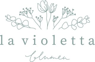 Blumen La Violetta