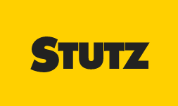 STUTZ AG Kreuzlingen