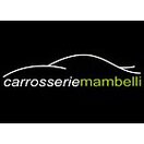 Carrosserie Mambelli GmbH, Tel: 044 926 26 90