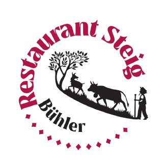 Restaurant Steig GmbH