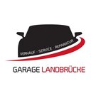 Garage Landbrücke AG