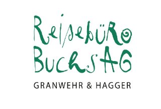 Reisebüro Buchs AG