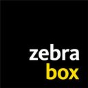 Zebrabox Bern