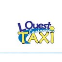 Taxi LOuest