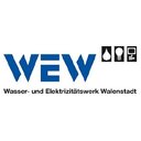 Wasser- und Elektrizitätswerk Walenstadt