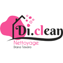 Di clean nettoyage