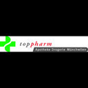 TopPharm Apotheke Drogerie Münchwilen