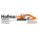 Hofmann Tiefbau AG