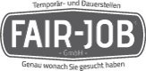 Fair-Job GmbH