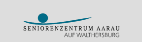 Seniorenzentrum Aarau Auf Walthersburg (Betriebsgenossenschaft)