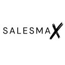 salesmaX.ch