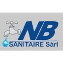 NB Sanitaire Sàrl