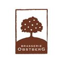 Brasserie Obstberg