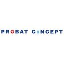 Probat Concept CH - Mvomo
