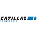 Catillaz Transports