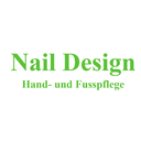 Nail Studio Hand- und Fusspflege
