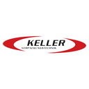 Keller Verpackungstechnik AG