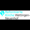 Reformierte Kirche Wettingen-Neuenhof