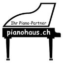 pianohaus.ch