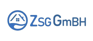 ZSG GmbH
