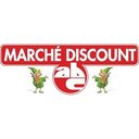 Marché Discount ABC