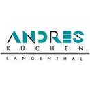 Andres Küchen, 062 923 02 20