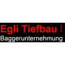 Egli Tiefbau GmbH