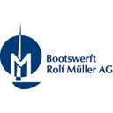 Bootswerft Müller Rolf AG