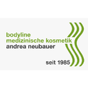 Bodyline med Kosmetik GmbH