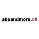 Aboandmore.ch