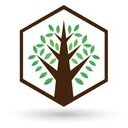 Arboristes-Conseils Sàrl
