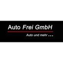 Auto Frei GmbH