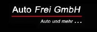 Auto Frei GmbH