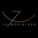 Hotel La Meridiana Lake & SPA