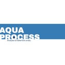 Aquaprocess Sàrl