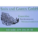 Stein und Garten GmbH