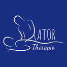 Massages médicaux chez ATOR - Therapie