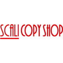 Copy Shop Scali