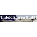 Imfeld Storen GmbH