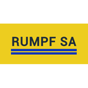 Rumpf SA