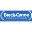 Brack GmbH